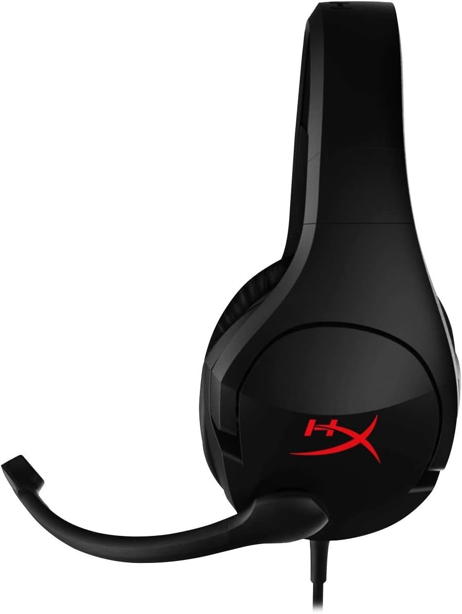 HyperX Cloud Stinger Gaming Headset