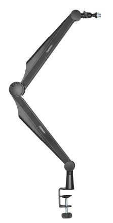 RANSOR Gaming Hecaton Pro Microphone Arm - RNSR-ARM-MPR01