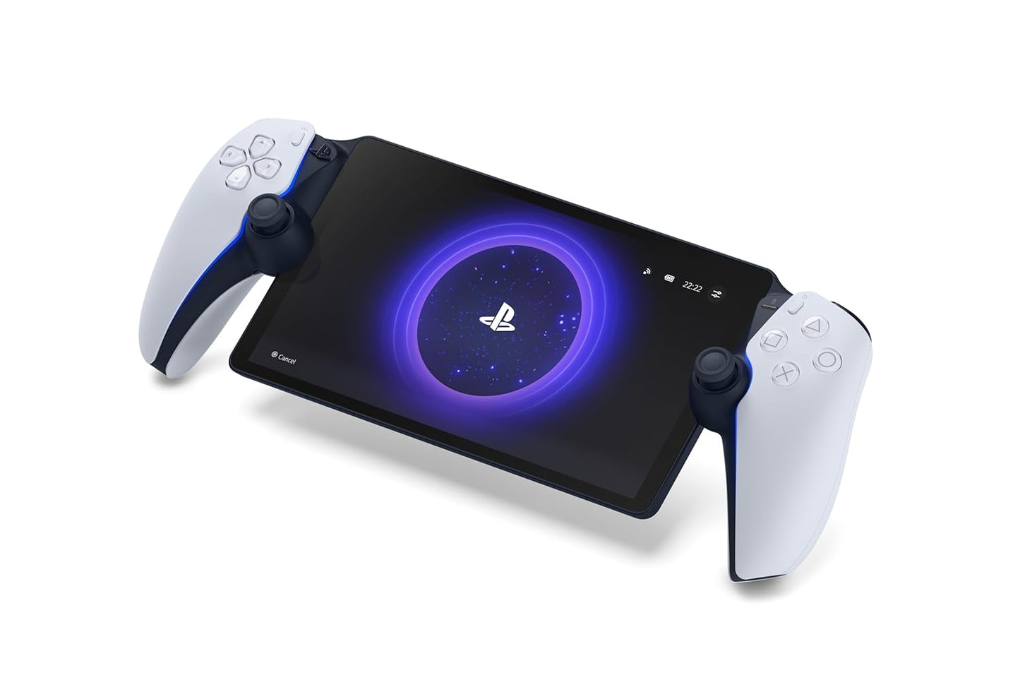 PlayStation | PS5 Portal Remote Player