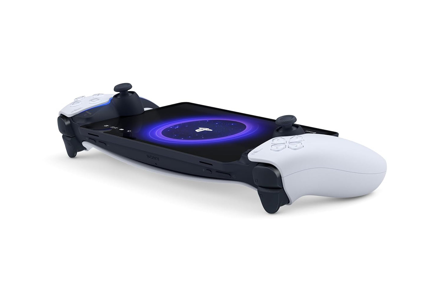 PlayStation | PS5 Portal Remote Player