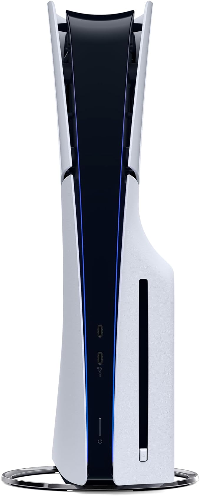 PlayStation 5 Slim Vertical Stand