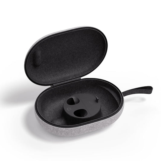 Meta Quest 3 Carrying Case