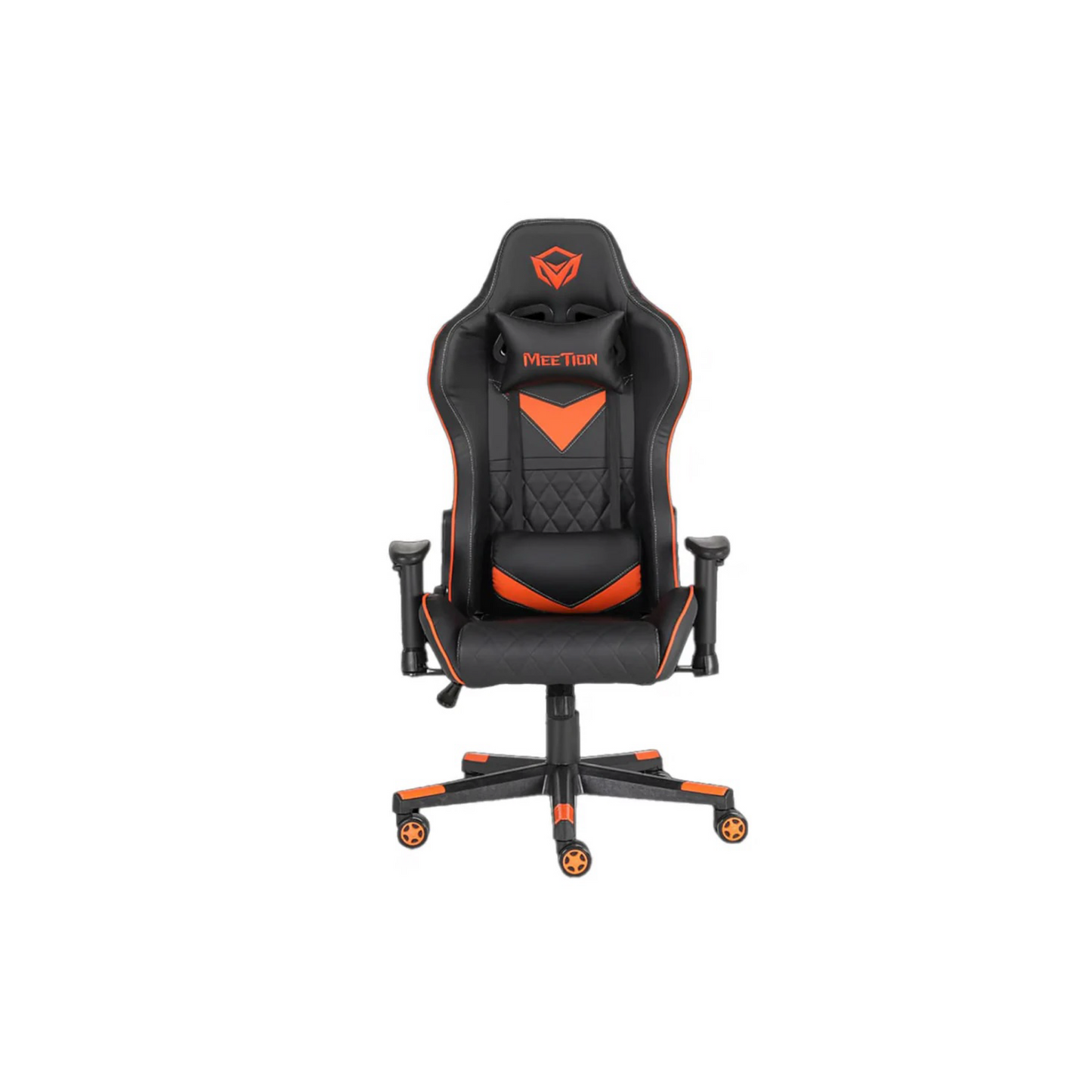 Meetion Gaming Adjustable Chair MT-CHR14