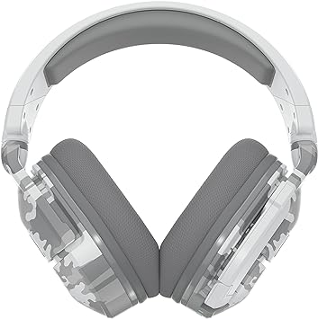 Turtle Beach Stealth™ 600 Gen 2 MAX for playstation4 ,PS5 &PC