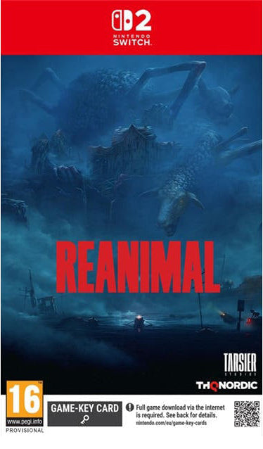 Reanimal-SWITCH-2