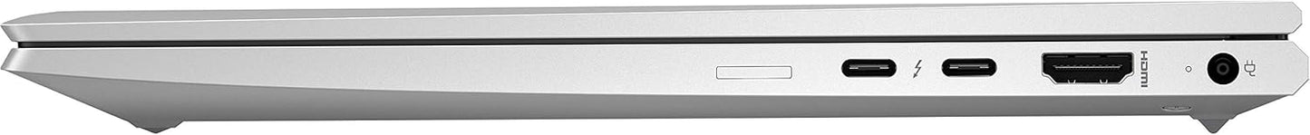 HP EliteBook 830 G7 13.3" Full HD Laptop i7-10810U 16GB 512GB SSD (Refurbished)