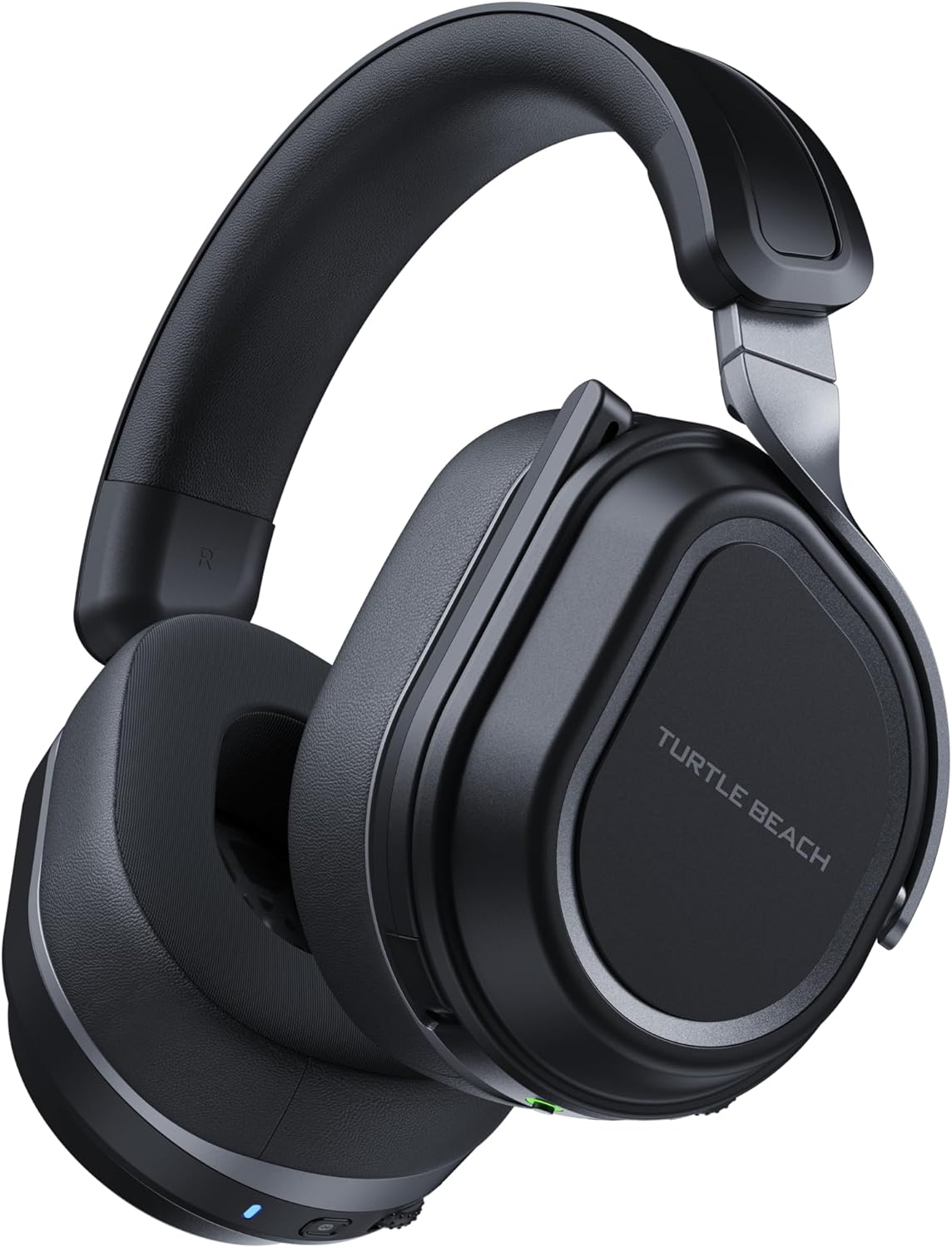 Wireless Headset Best Turtle Beaches For Xbox One Stealth 700