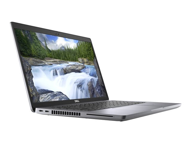 Dell Latitude 5420 14" Notebook - Intel Core i7 (11th Gen) Quad-core (4 Core) 3 GHz - 16 GB RAM - 512 GB SSD (Refurbished)