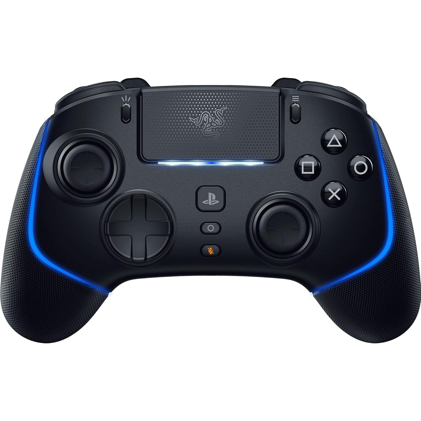 Razer Wolverine V2 Pro Wireless Gaming Controller for PS5,PC