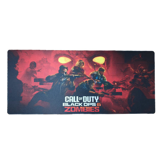 Gripster Mouse Pad Gaming Desk Protector Large Size 90cm X 40cm