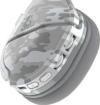 Turtle Beach Stealth™ 600 Gen 2 MAX for playstation4 ,PS5 &PC