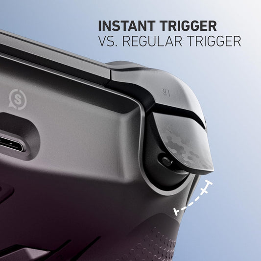 SCUF ENVISION PRO Wireless PC Only Gaming Controller