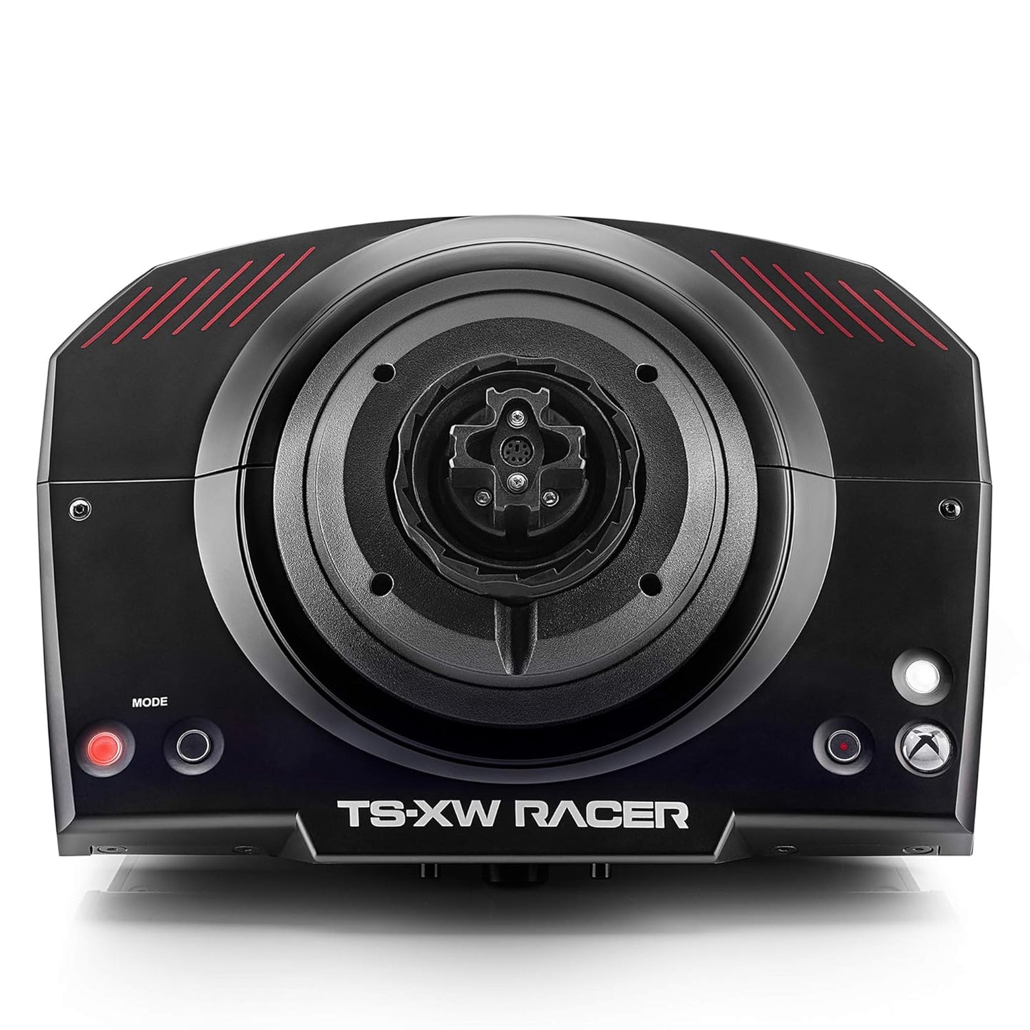Thrustmaster TS-XW Servo Base - Force Feedback Racing Wheel Base for Xbox,Pc Pre Owned