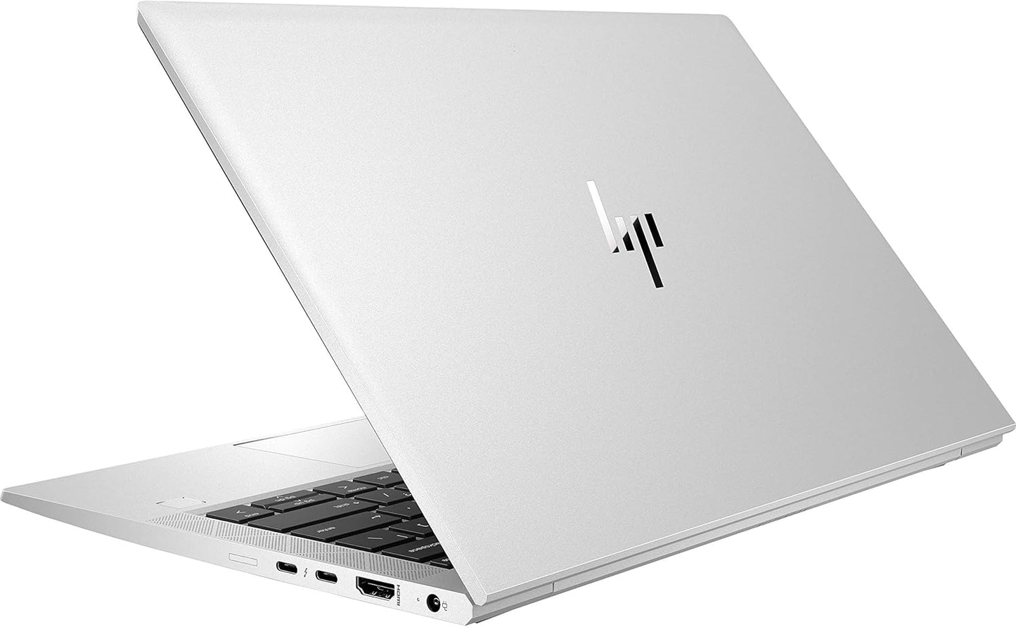 HP EliteBook 830 G7 13.3" Full HD Laptop i7-10810U 16GB 512GB SSD (Refurbished)