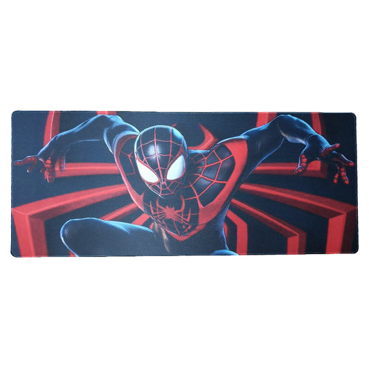 Gripster Mouse Pad Gaming Desk Protector Large Size 90cm X 40cm