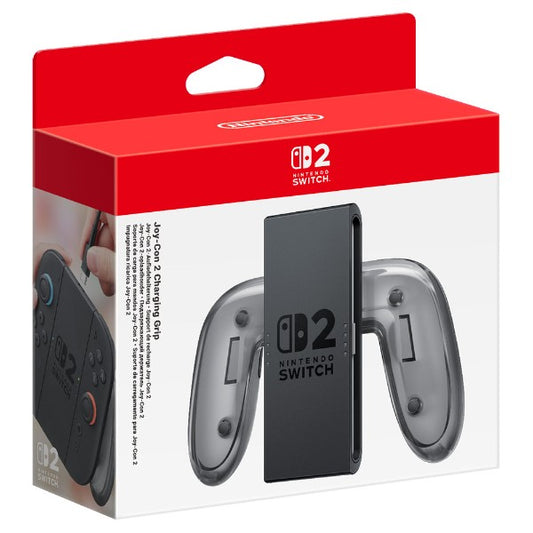 Joy-Con™ 2 Charging Grip