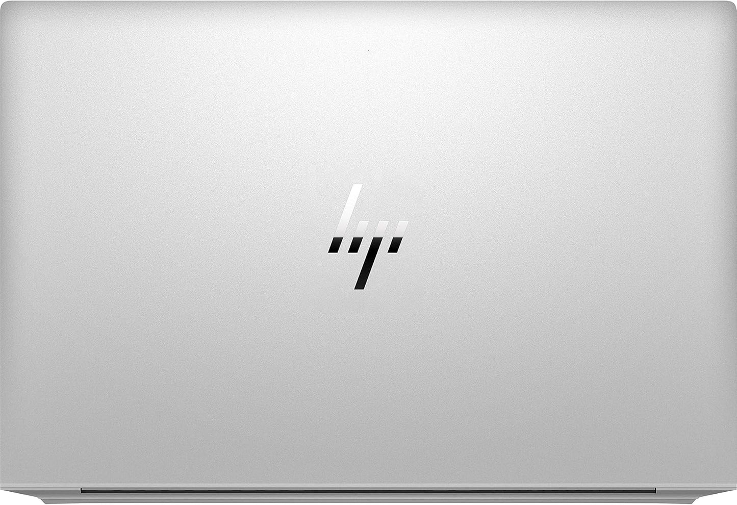 HP EliteBook 830 G7 13.3" Full HD Laptop i7-10810U 16GB 512GB SSD (Refurbished)