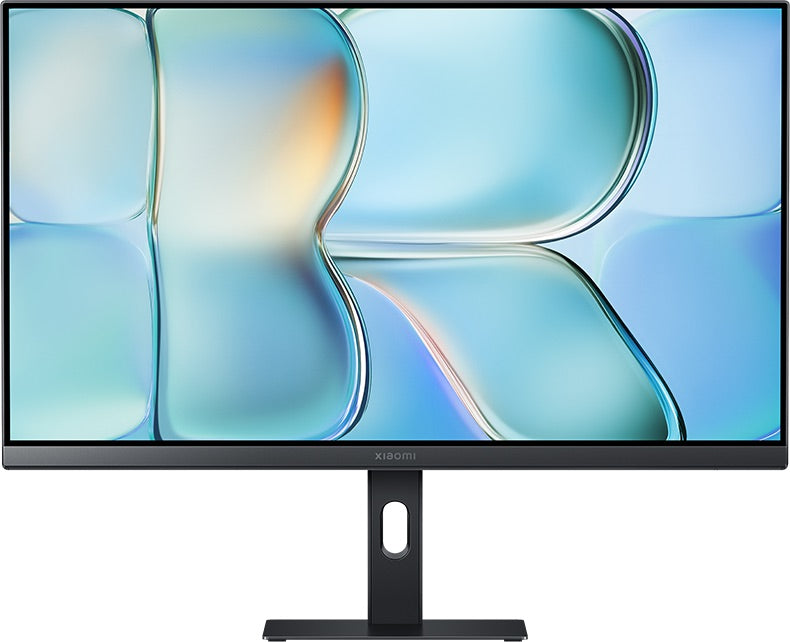 Xiaomi Monitor A24i 2026 23.8" FHD Fast IPS 144Hz Gaming Monitor