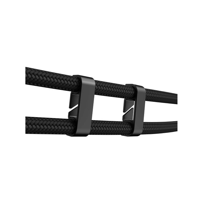 XIGMATEK FENIX 240 ARGB Liquid Cooler – High-Performance Cooling with ARGB Pump Head