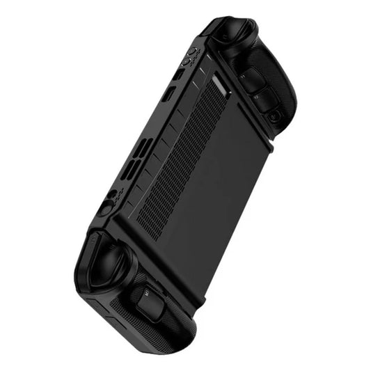 Lenovo Legion GO Gaming Controller Protective Cover Case