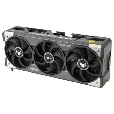 ASUS GeForce RTX 5090 TUF GAMING Graphics Card - 90YV0LY1-M0NA00