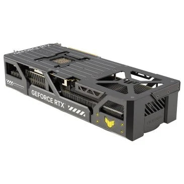ASUS GeForce RTX 5090 TUF GAMING Graphics Card - 90YV0LY1-M0NA00