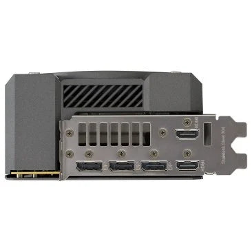 ASUS GeForce RTX 5090 TUF GAMING Graphics Card - 90YV0LY1-M0NA00