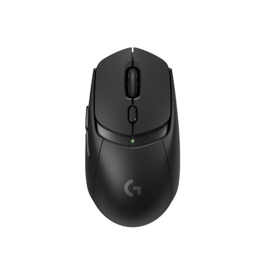 Logitech G309 Lightspeed Wireless Gaming Mouse - Black