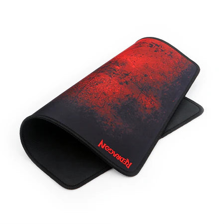 Redragon M601-WL-BA Wireless Gaming Mouse and Mouse Pad Combo,
