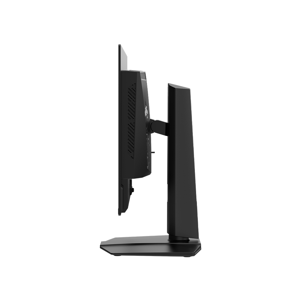 MSI MAG 272QP QD-OLED X50 27" QHD 500Hz Flat Gaming Monitor