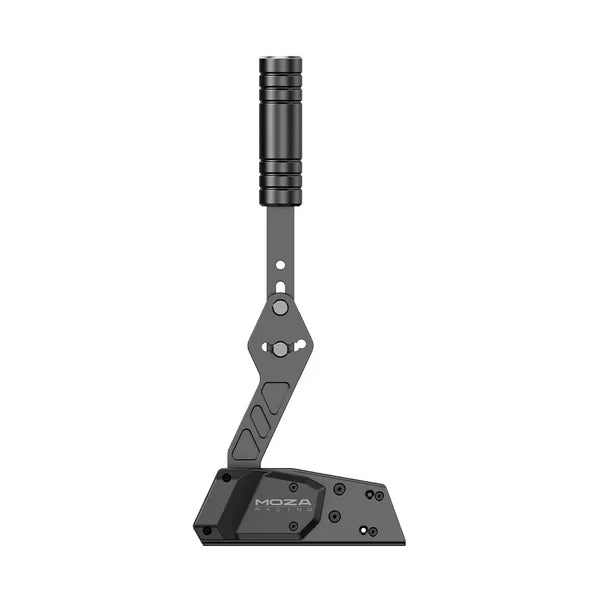 MOZA HBP RS31 handbrake