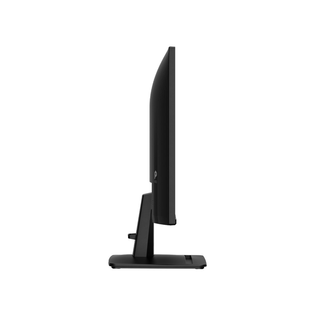 MSI PRO MP242A E2 24-inch IPS 1920 x 1080 (FHD) Gaming Office Monitor, 120Hz,