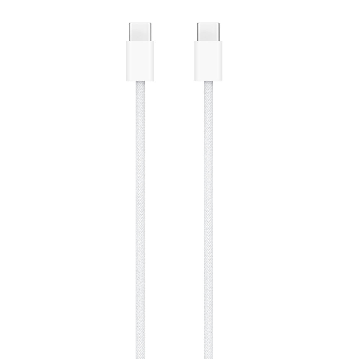 60W USB-C Charge Cable (1 m), MASTER COPY