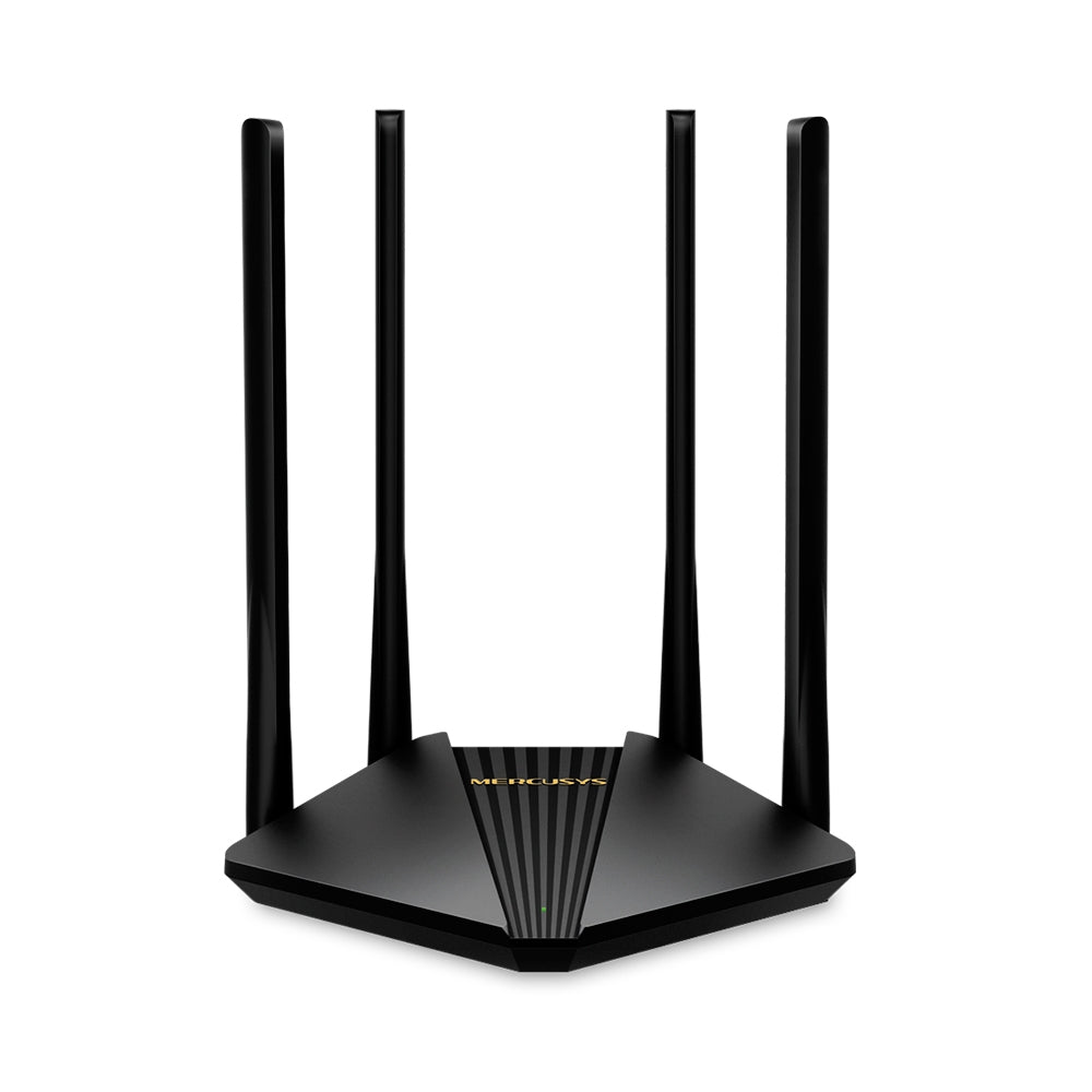 MR30G AC1200 Wireless Dual Band Gigabit Router