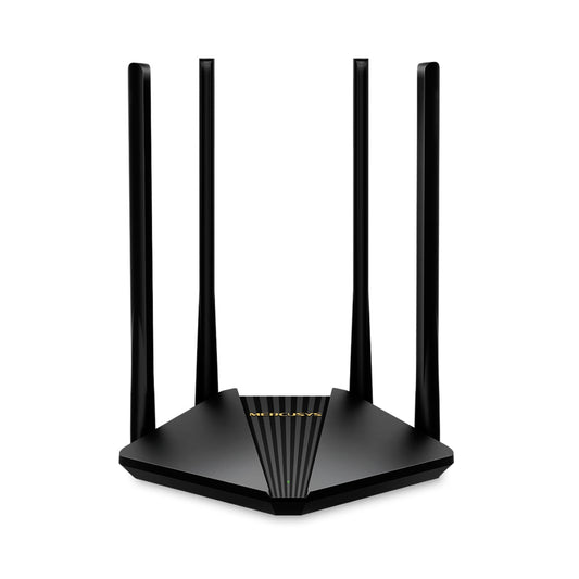 MR30G AC1200 Wireless Dual Band Gigabit Router