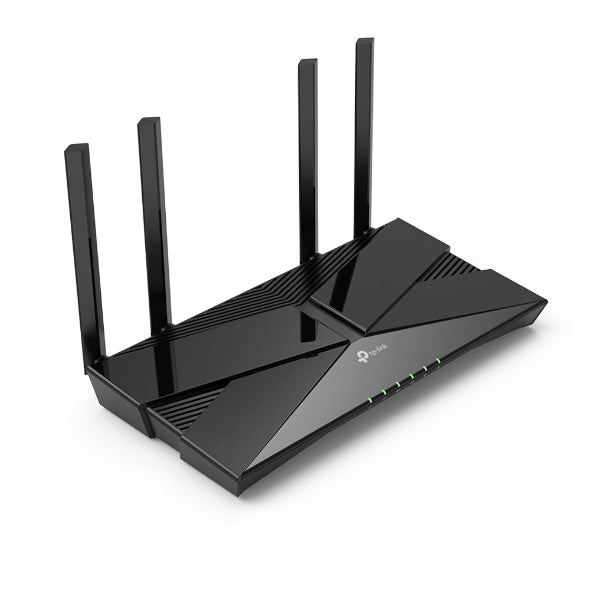 TP-Link Archer AX23 AX1800 Wireless Dual Band Gigabit Router