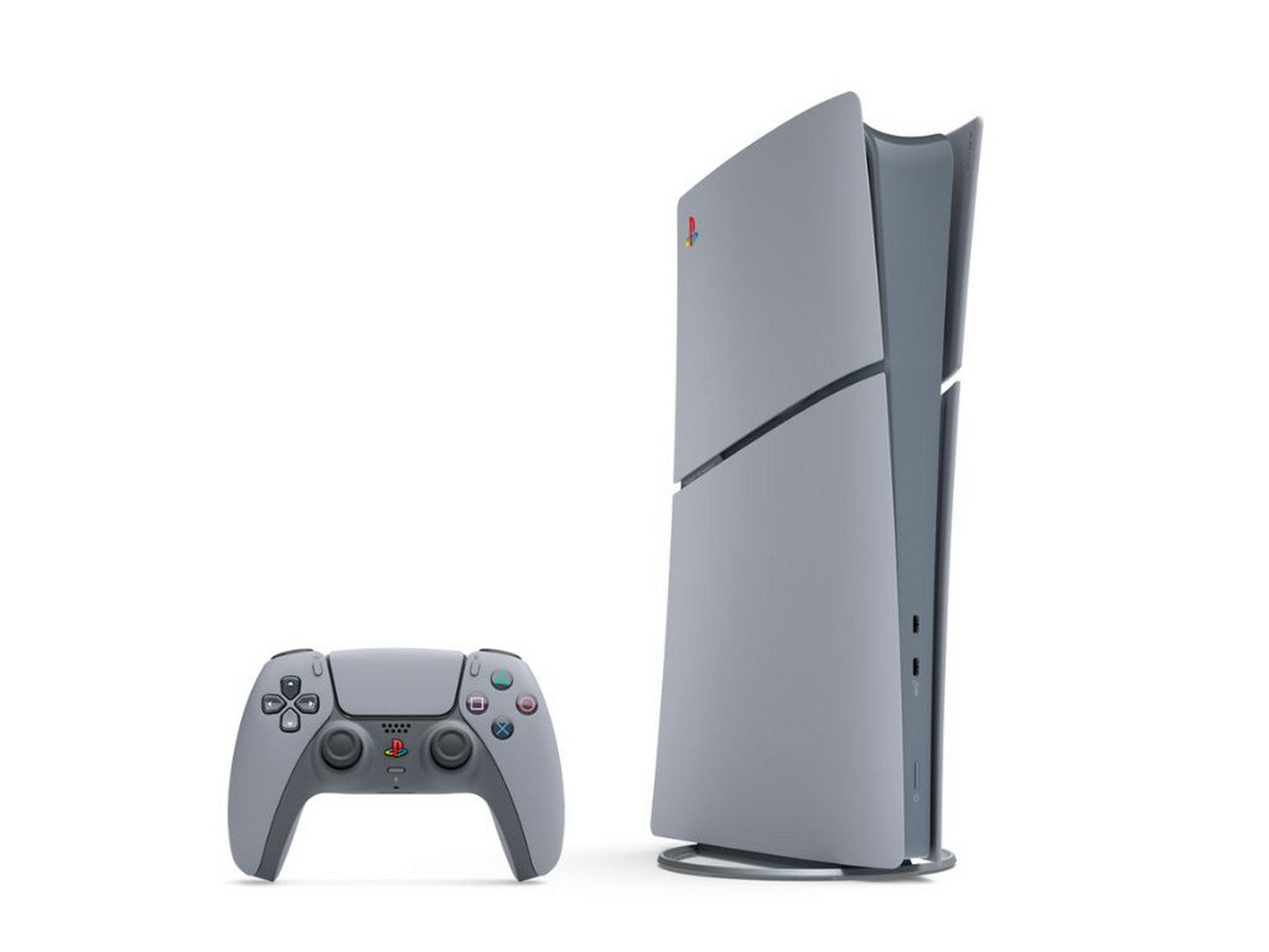 PlayStation5 Digital 30th Anniversary Edition