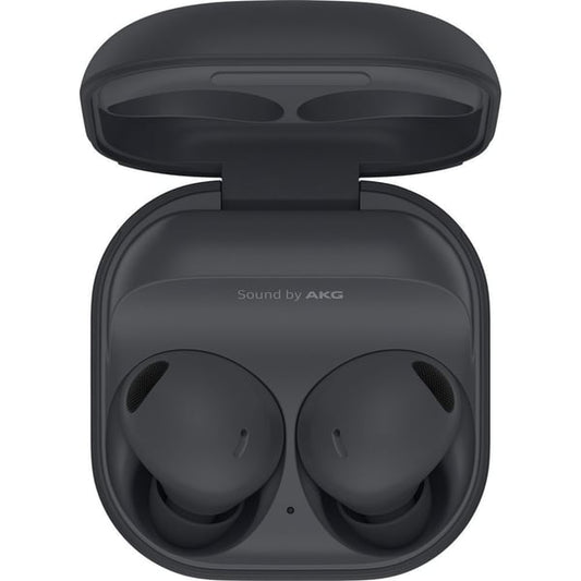 Samsung Galaxy Buds2 Pro In Ear Wireless Headset Graphite