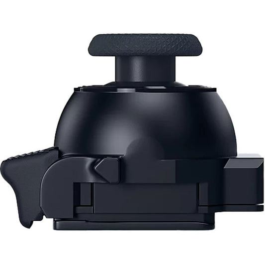 PlayStation | Stick Module for DualSense Edge | Wireless Controller
