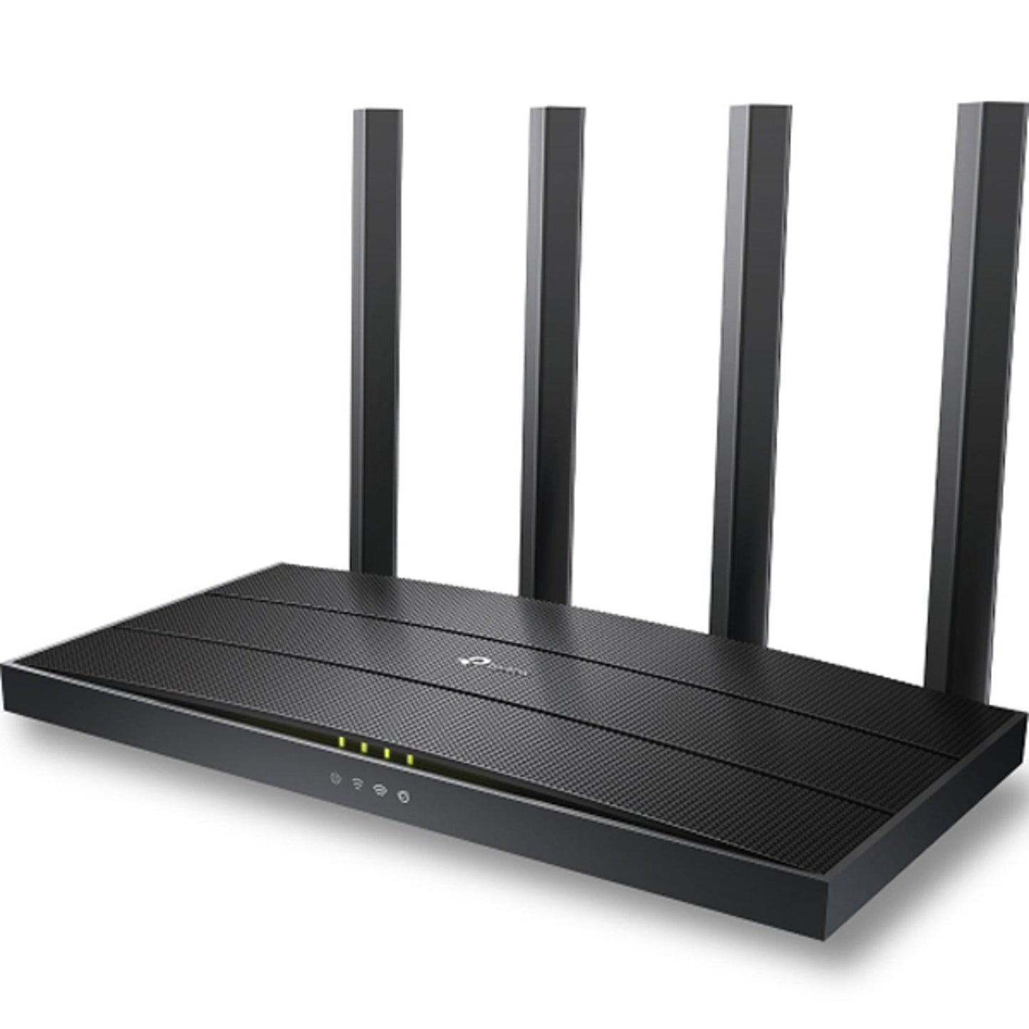 TPLink Archer AX12 AX1500 Wi-Fi 6 Router