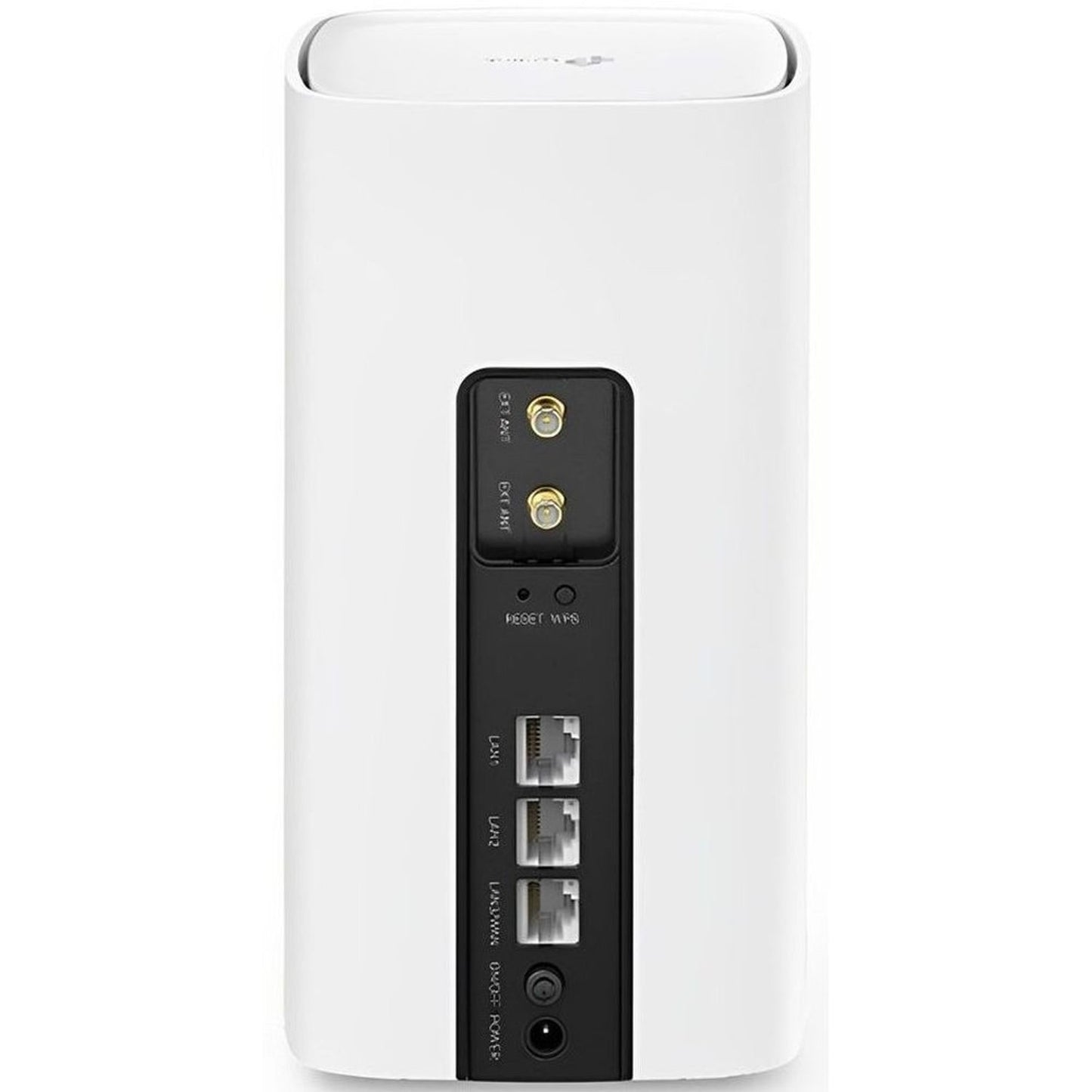 TP-Link 5G AX1800 Wireless Dual Band Gigabit Router