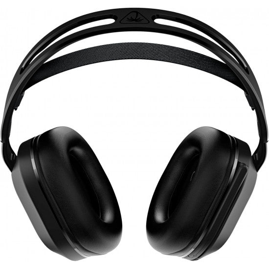 Turtle Beach Stealth 500 Black PS5 Headset