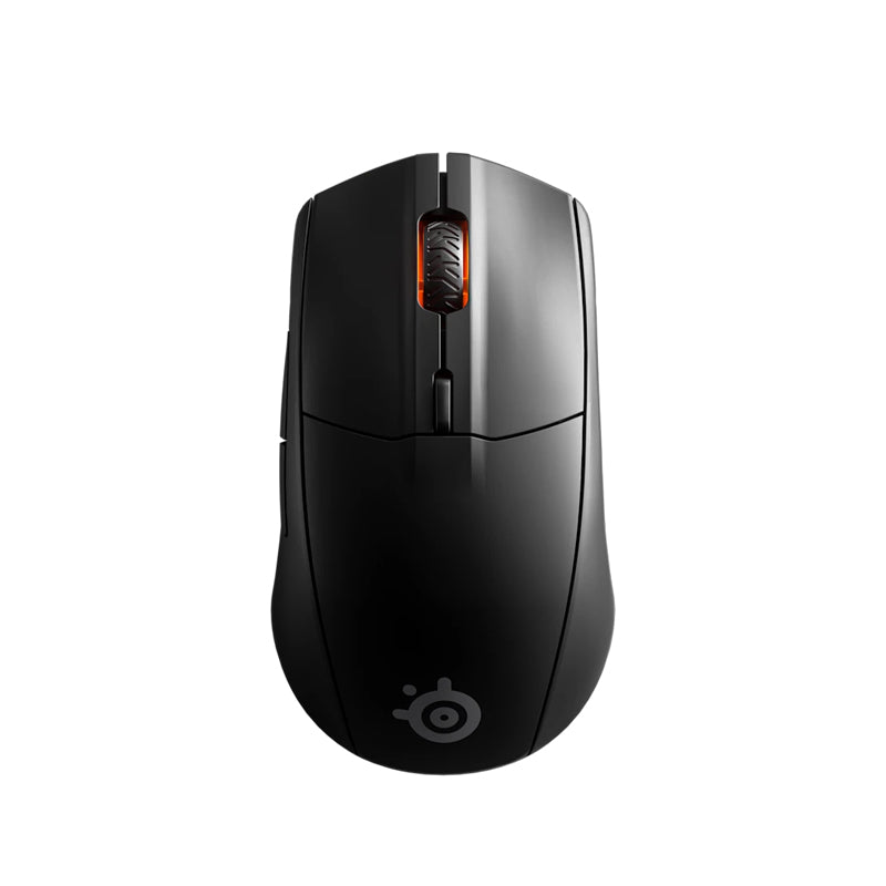 SteelSeries Rival 3 Wireless