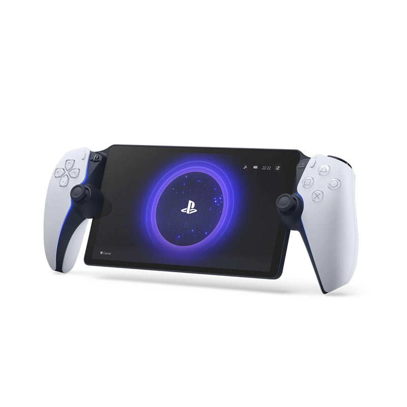 PlayStation | PS5 Portal Remote Player