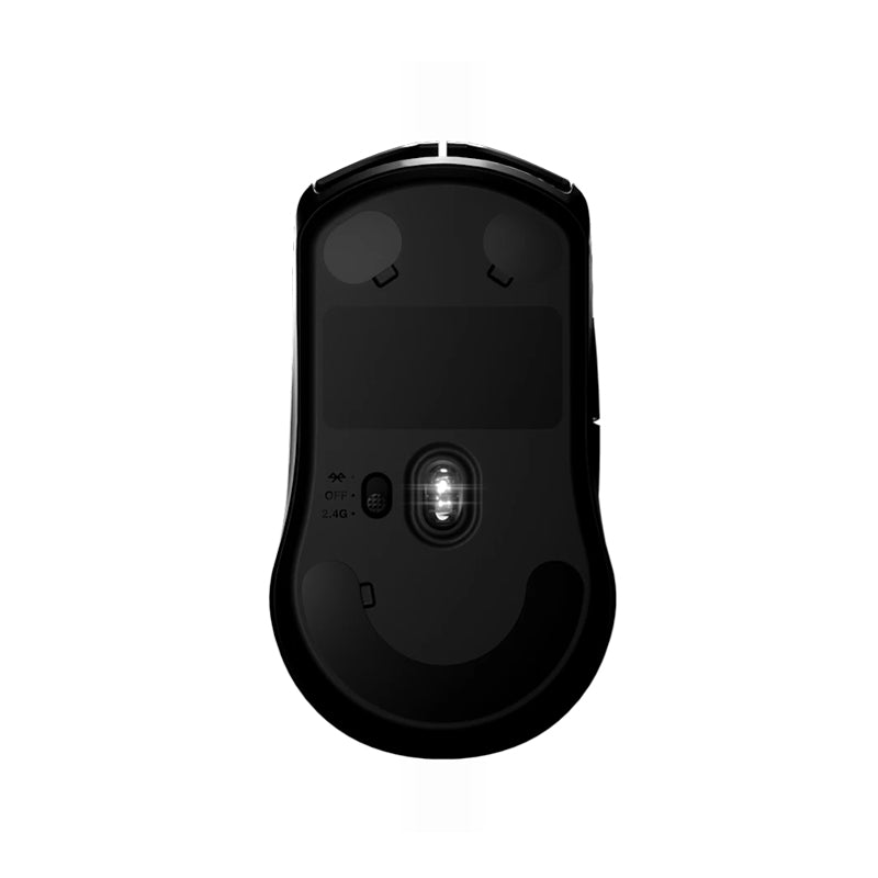 SteelSeries Rival 3 Wireless