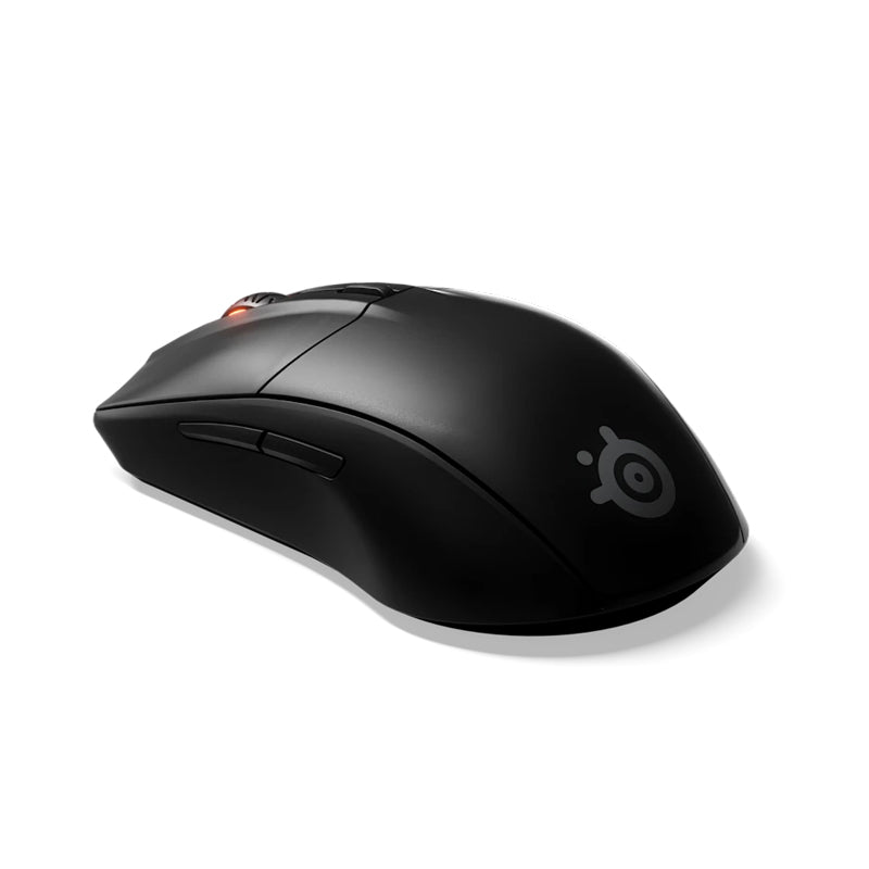 SteelSeries Rival 3 Wireless