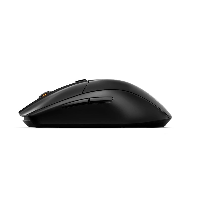 SteelSeries Rival 3 Wireless