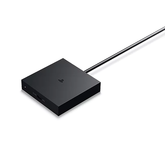 PlayStation®VR2 PC Adapter