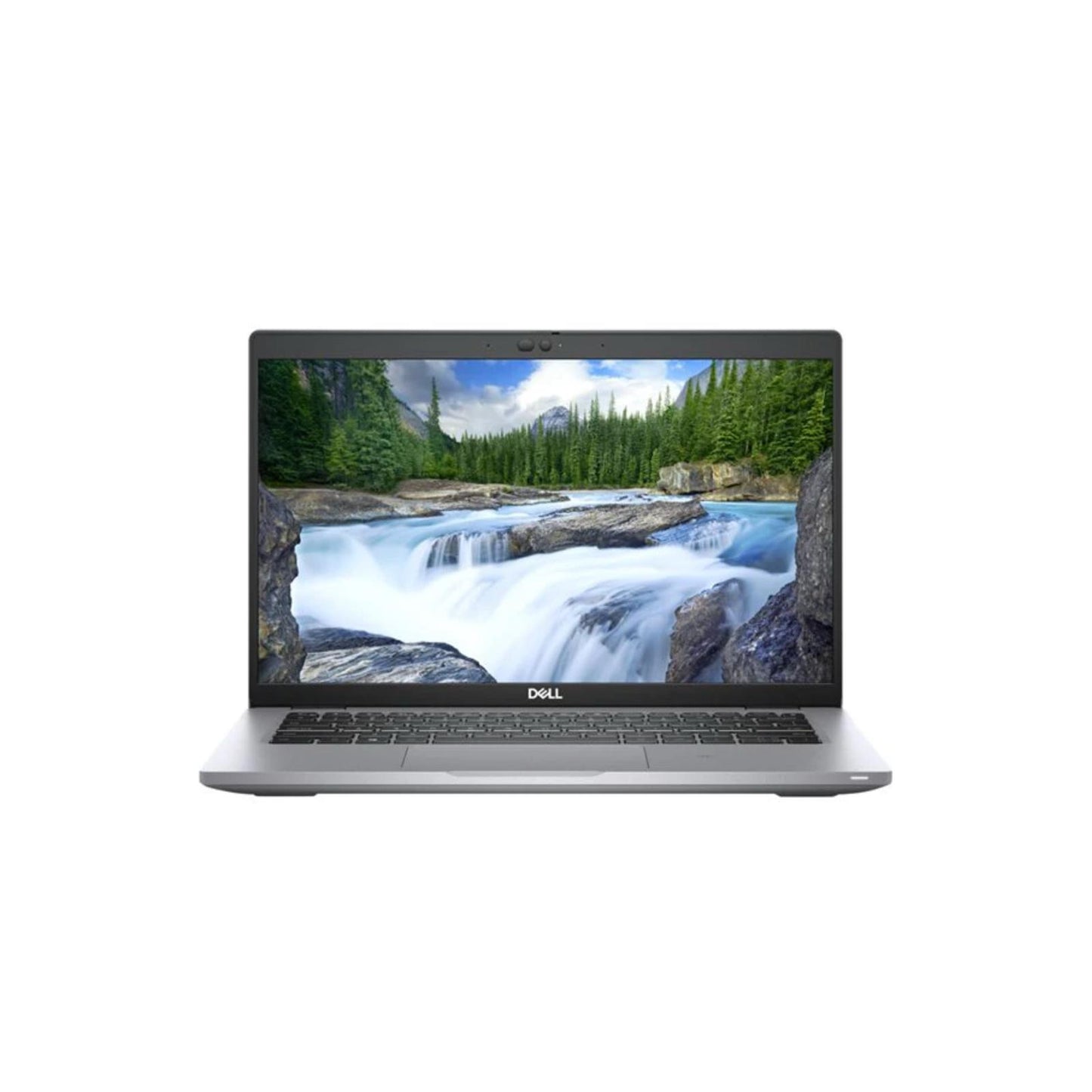 Dell Latitude 5420 14" Notebook - Intel Core i7 (11th Gen) Quad-core (4 Core) 3 GHz - 16 GB RAM - 512 GB SSD (Refurbished)