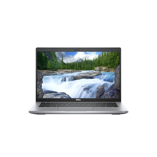 Dell Latitude  5420 14" Notebook - Intel Core i7 (11th Gen) Quad-core (4 Core) 3 GHz - 16 GB RAM - 512 GB SSD (Refurbished)